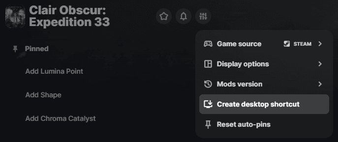image 1 Playnite Setup Guide