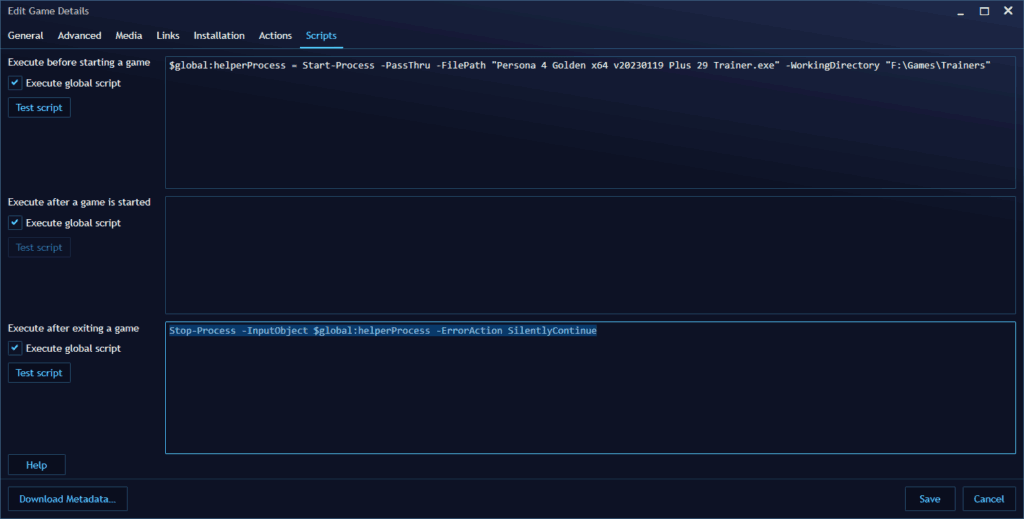 image 4 Playnite Setup Guide