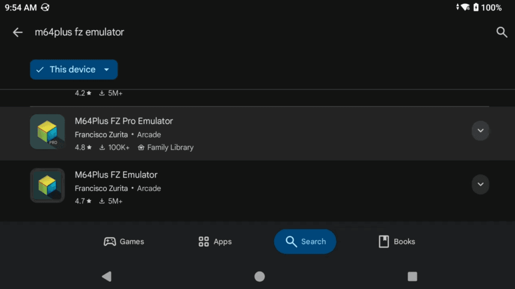 image 166 M64Plus FZ Setup Guide