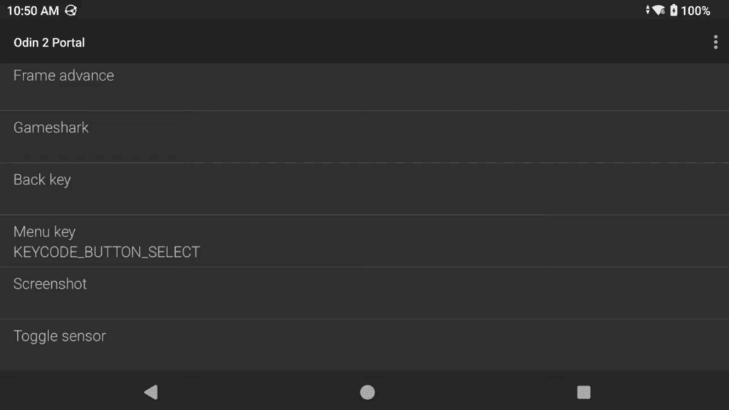 image 173 M64Plus FZ Setup Guide