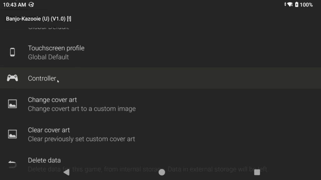image 179 M64Plus FZ Setup Guide