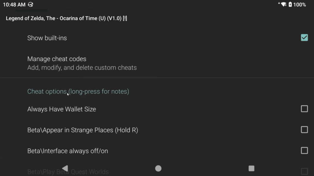 image 182 M64Plus FZ Setup Guide