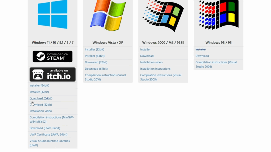 image 187 RetroArch Setup Guide