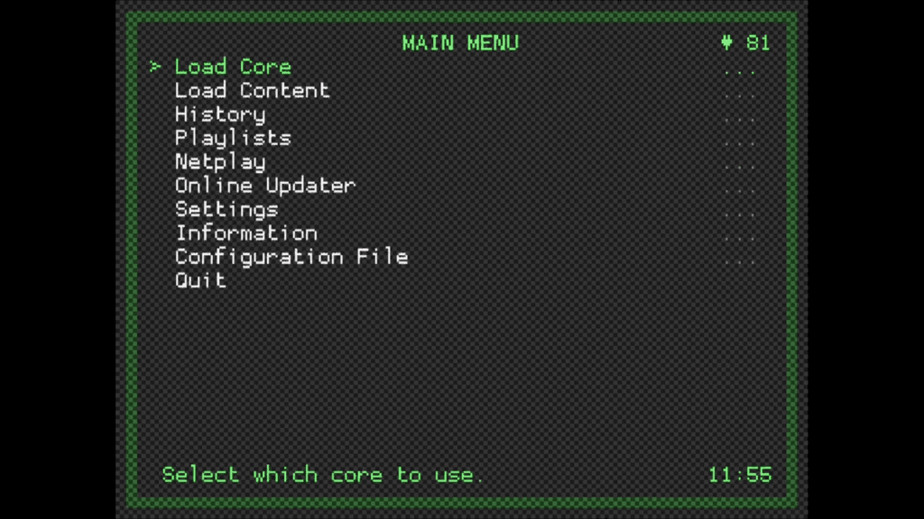 image 190 RetroArch Setup Guide