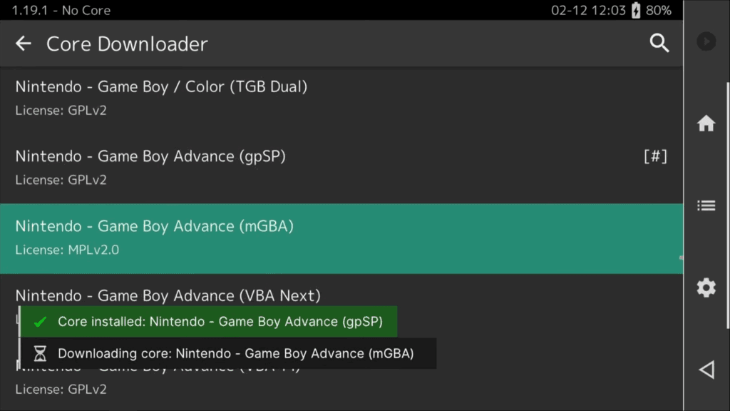 image 197 RetroArch Setup Guide