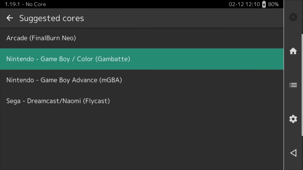 image 204 RetroArch Setup Guide