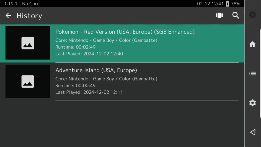 image 206 RetroArch Setup Guide