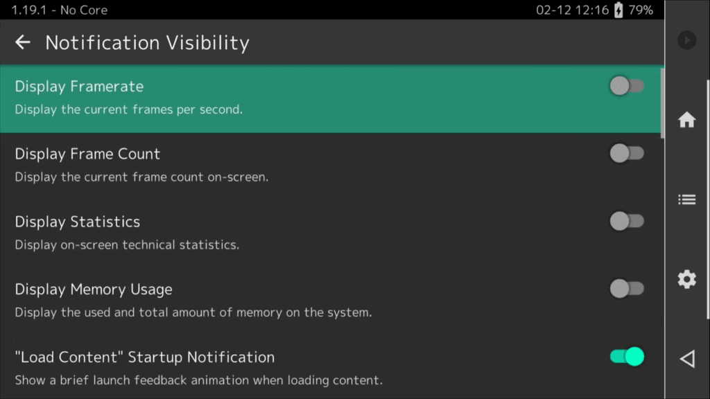 image 208 RetroArch Setup Guide
