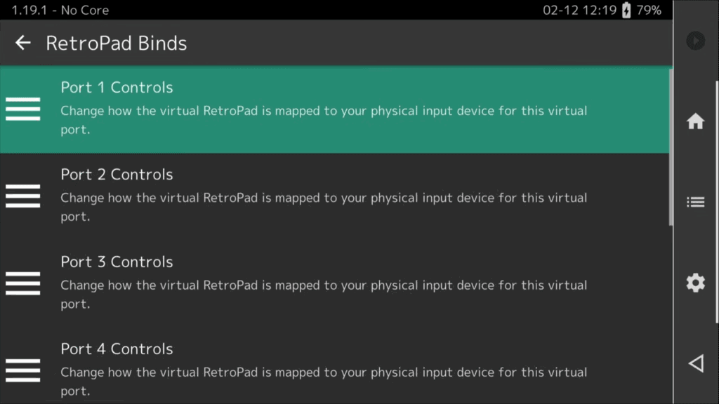 image 210 RetroArch Setup Guide