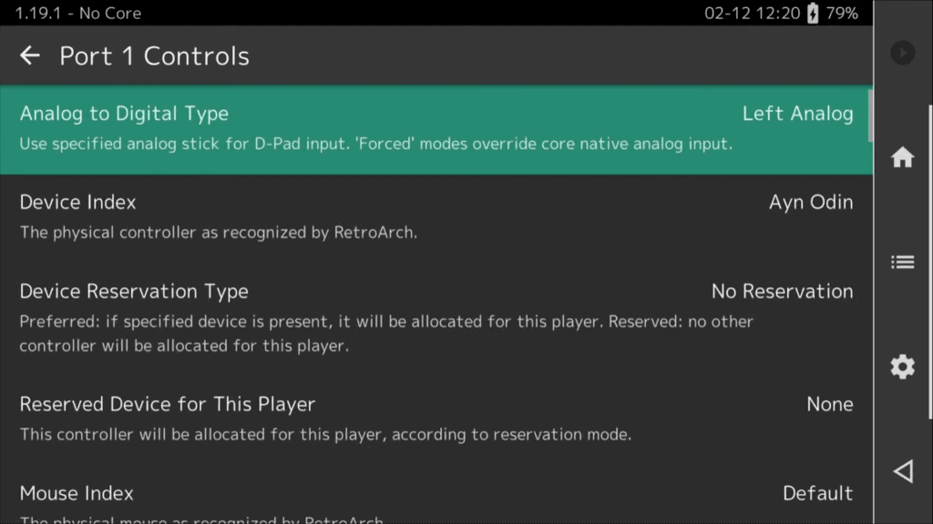 image 211 RetroArch Setup Guide