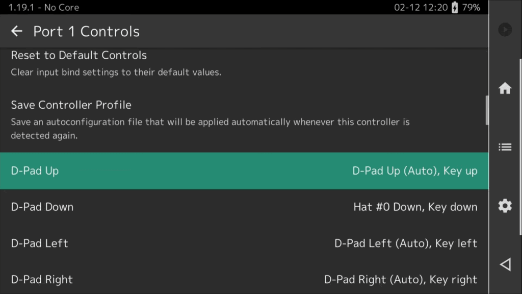 image 212 RetroArch Setup Guide