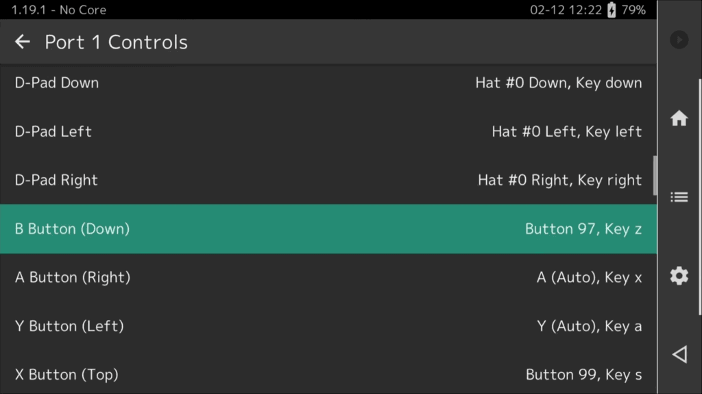 image 213 RetroArch Setup Guide