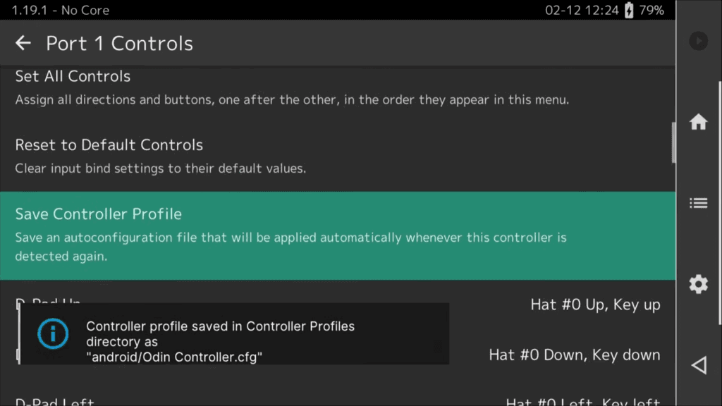 image 215 RetroArch Setup Guide