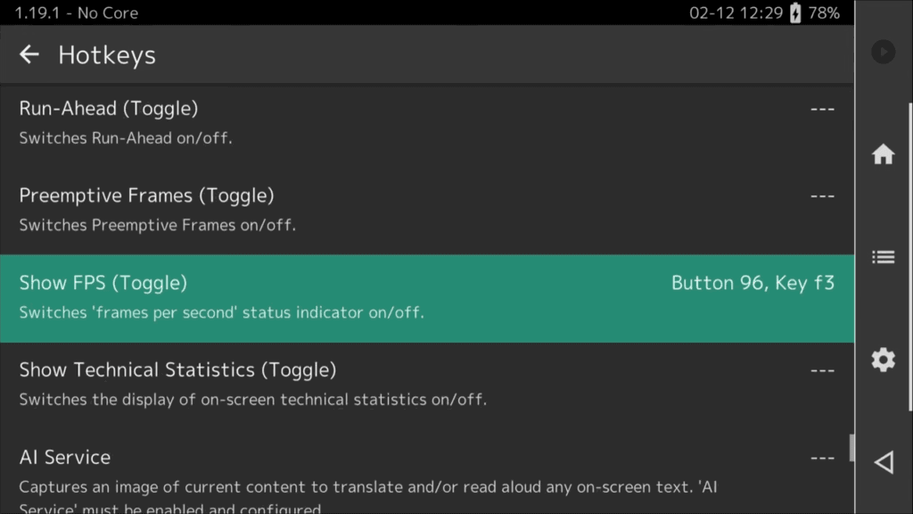 image 221 RetroArch Setup Guide