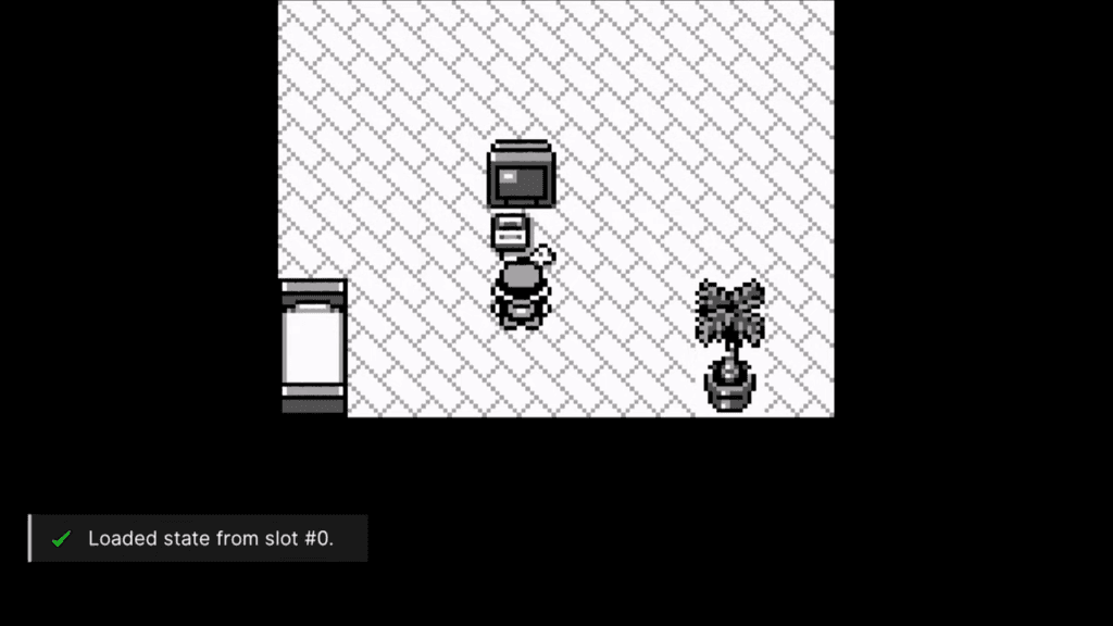 image 231 RetroArch Setup Guide
