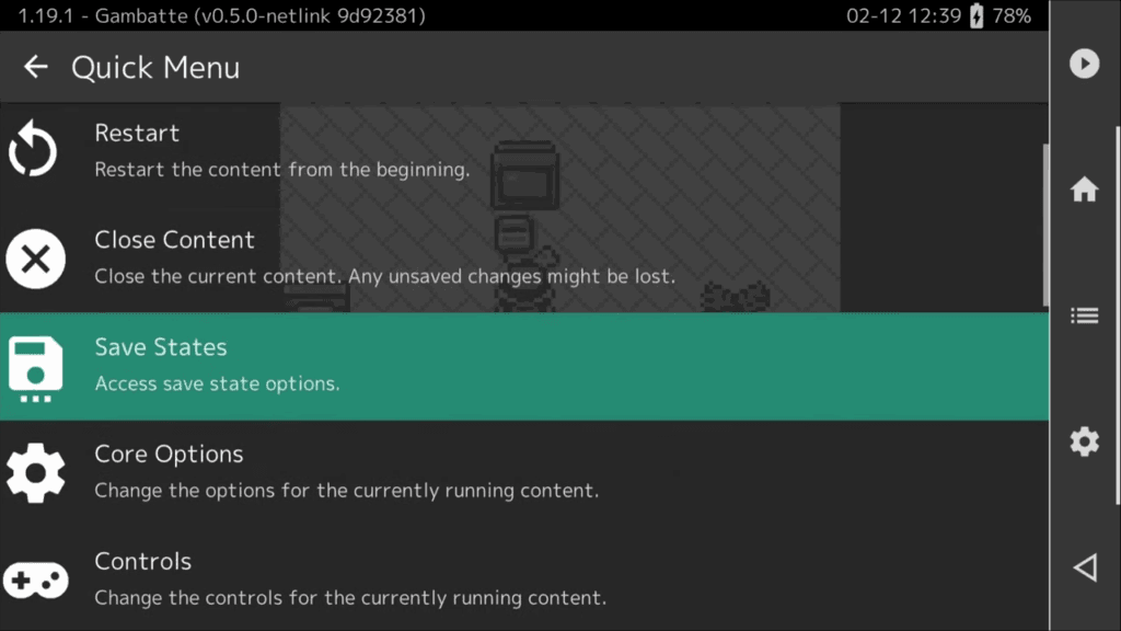 image 232 RetroArch Setup Guide