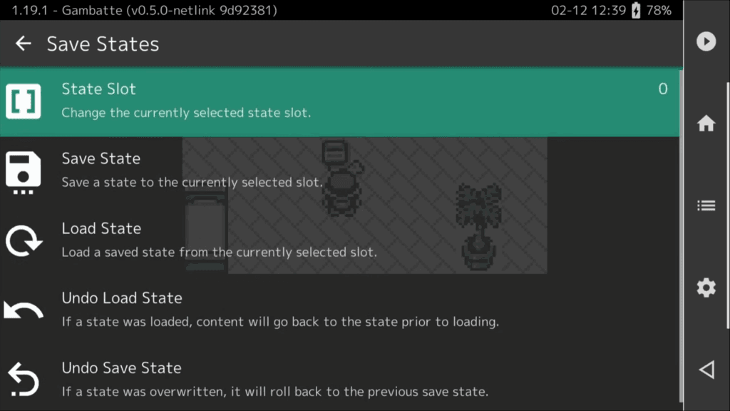 image 233 RetroArch Setup Guide