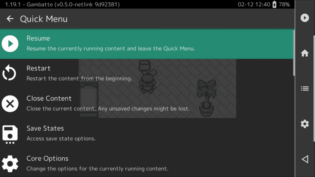 image 234 RetroArch Setup Guide