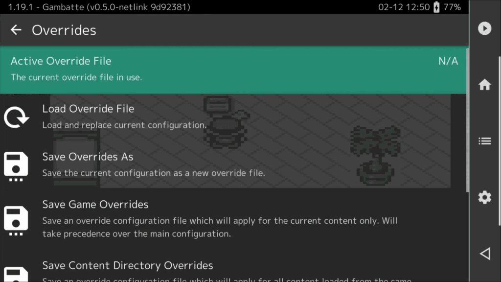 image 238 RetroArch Setup Guide