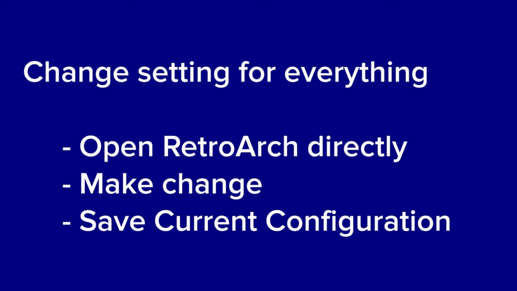 image 239 RetroArch Setup Guide