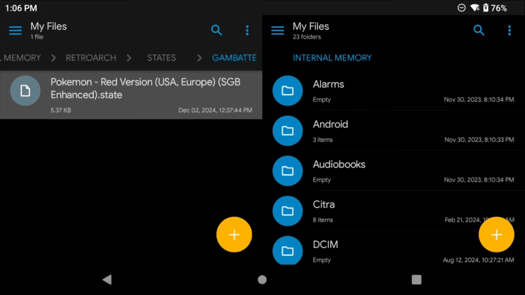 image 248 RetroArch Setup Guide