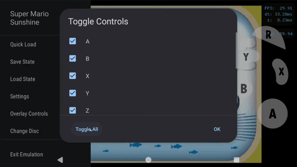 image 271 Dolphin Android Setup Guide