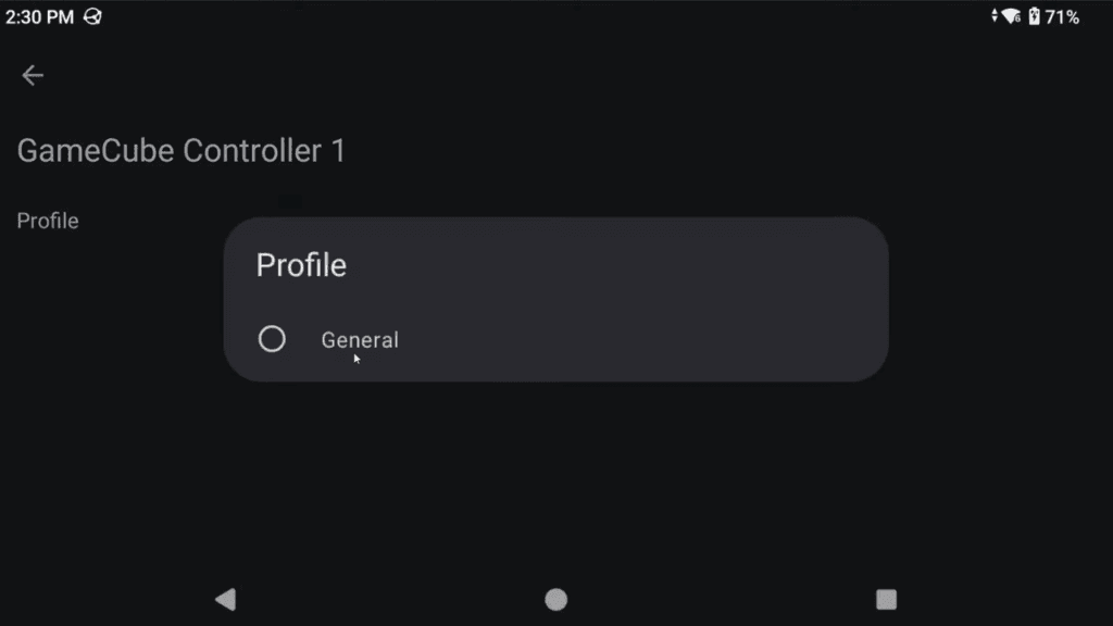image 273 Dolphin Android Setup Guide