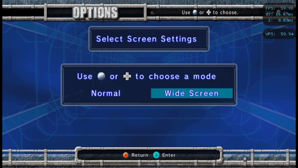 image 282 Dolphin Android Setup Guide