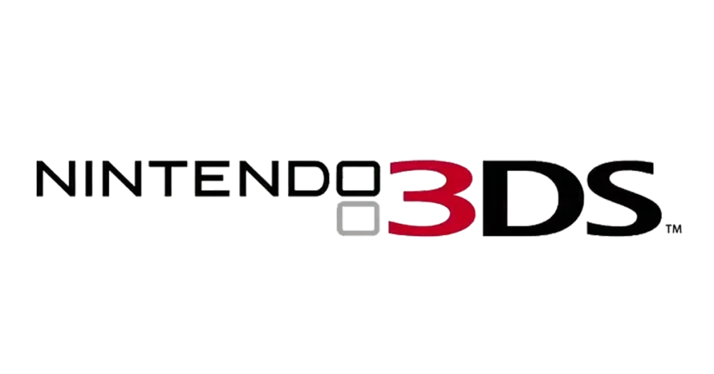 Best Retro Handhelds to Buy