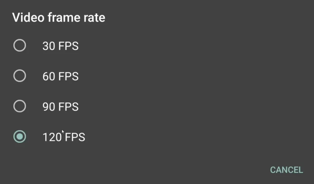 Apollo & Artemis Streaming Setup Guide 10 image 12 Apollo & Artemis Streaming Setup Guide