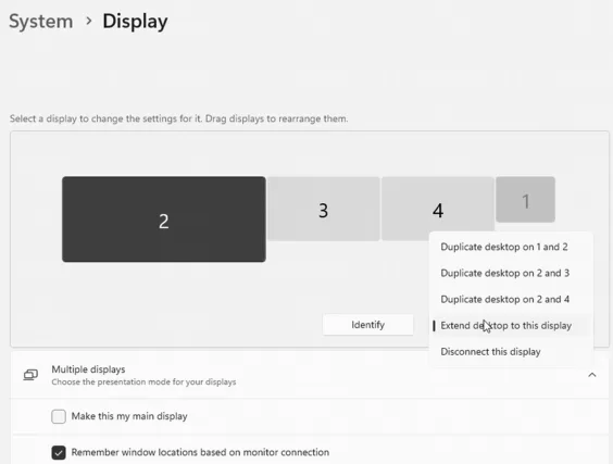 Apollo & Artemis Streaming Setup Guide 14 image 16 Apollo & Artemis Streaming Setup Guide