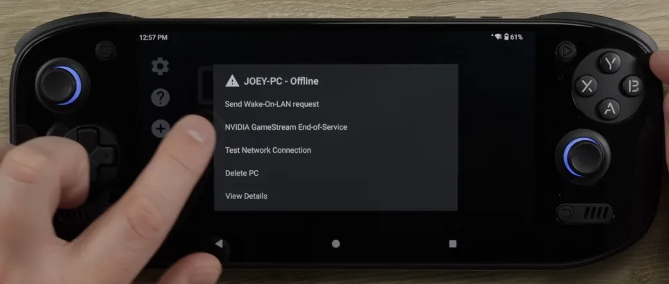 Apollo & Artemis Streaming Setup Guide 15 image 17 Apollo & Artemis Streaming Setup Guide