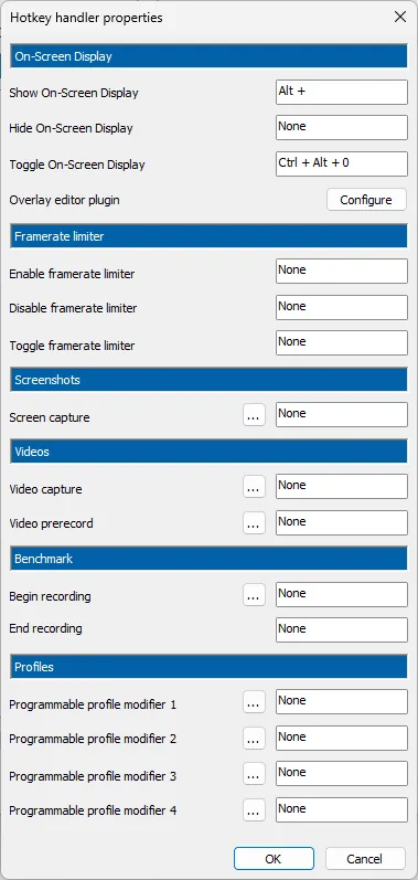 Apollo & Artemis Streaming Setup Guide 18 image 39 Apollo & Artemis Streaming Setup Guide