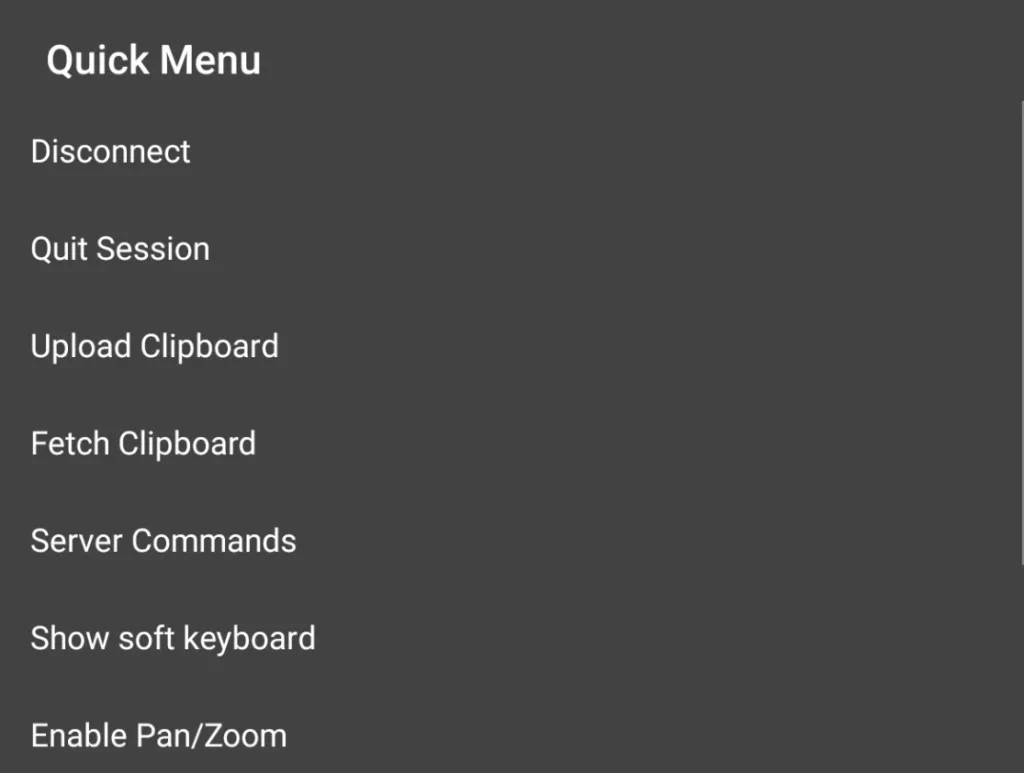 Apollo & Artemis Streaming Setup Guide 21 image 42 Apollo & Artemis Streaming Setup Guide