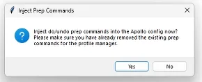 Apollo & Artemis Streaming Setup Guide 28 image 50 Apollo & Artemis Streaming Setup Guide