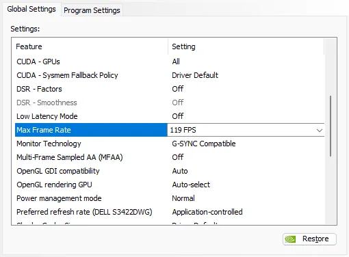 Apollo & Artemis Streaming Setup Guide 16 image 58 Apollo & Artemis Streaming Setup Guide