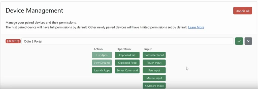 Apollo & Artemis Streaming Setup Guide 7 image 9 Apollo & Artemis Streaming Setup Guide