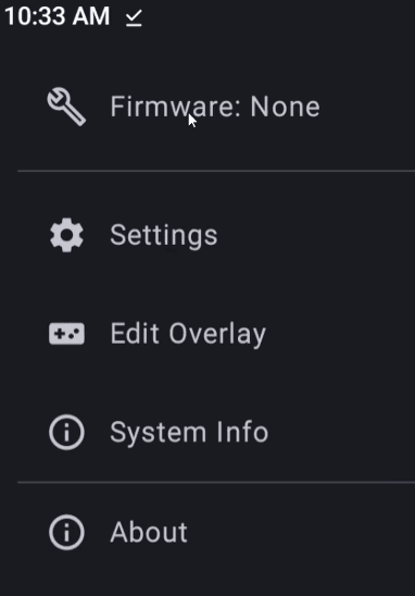 image 1 RPCSX (PS3) Android Setup Guide