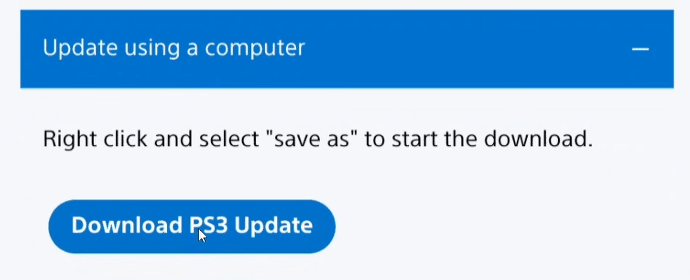 image RPCSX (PS3) Android Setup Guide