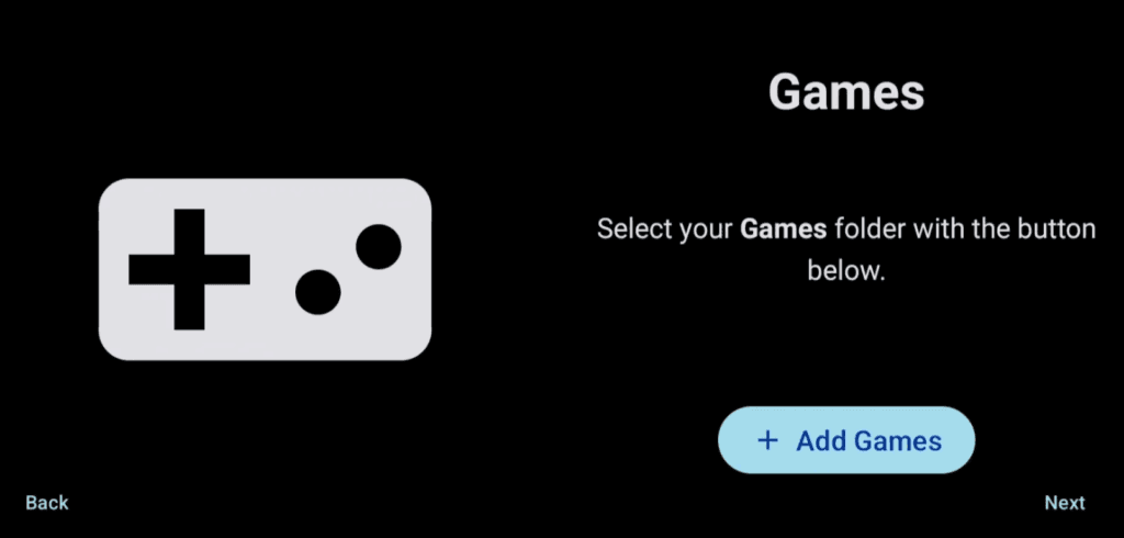 Switch Emulators on Android Setup Guide 5 image 22 Switch Emulators on Android Setup Guide