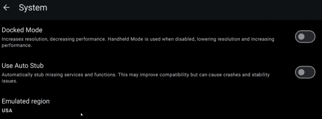Switch Emulators on Android Setup Guide 6 image 23 Switch Emulators on Android Setup Guide