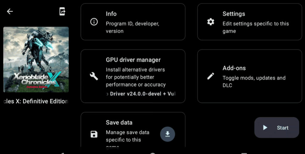 Switch Emulators on Android Setup Guide 14 image 31 Switch Emulators on Android Setup Guide