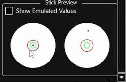 image 19 RPCS3 Setup Guide