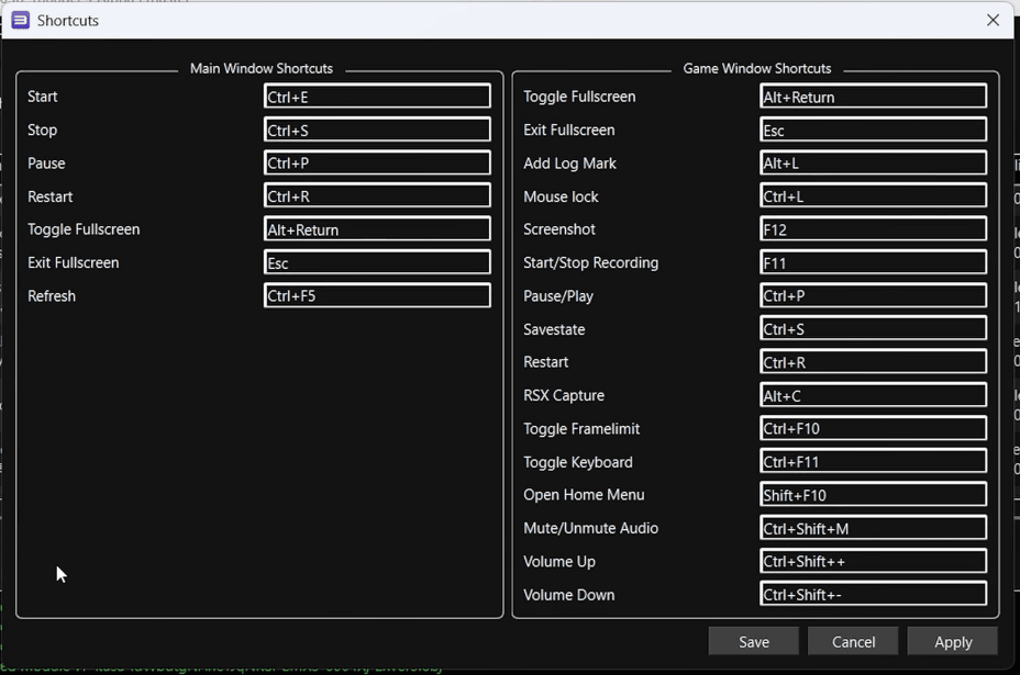 image 20 RPCS3 Setup Guide