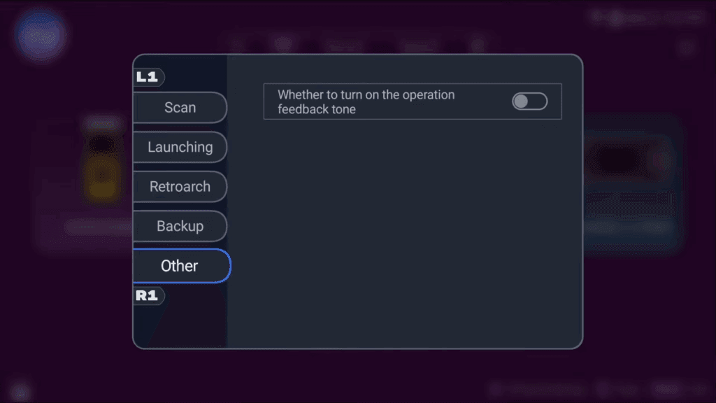 image 44 Retroid Launcher Setup Guide