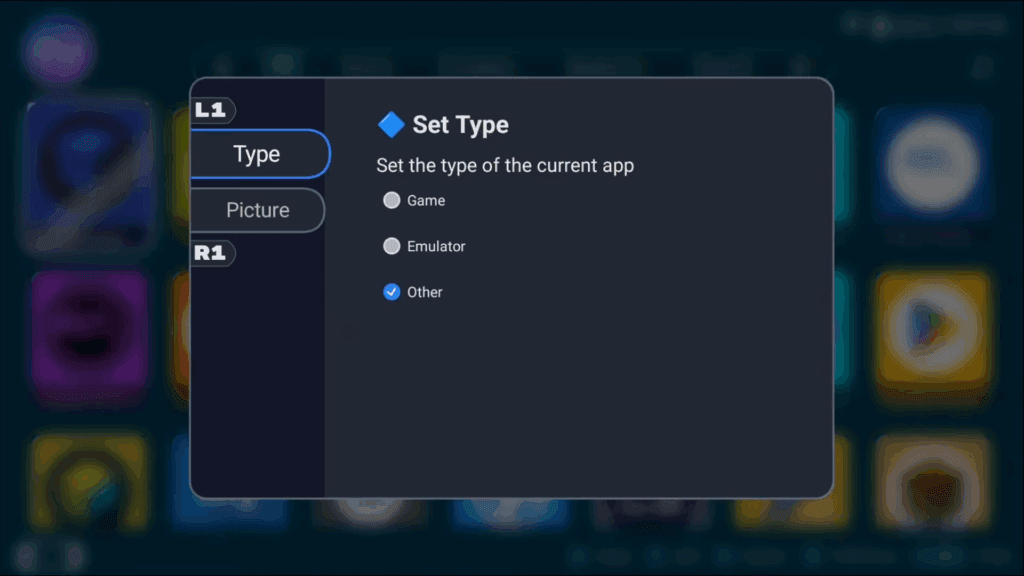 image 49 Retroid Launcher Setup Guide
